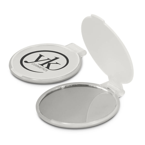 Compact Mirror [3-100698]
