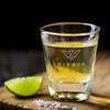 Boston Shot Glass [3-100795]