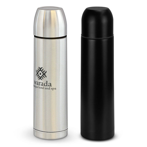 750ml Vacuum Flask [3-100814]