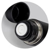 750ml Vacuum Flask [3-100814]