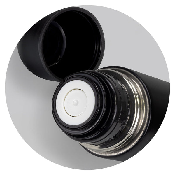 750ml Vacuum Flask [3-100814]