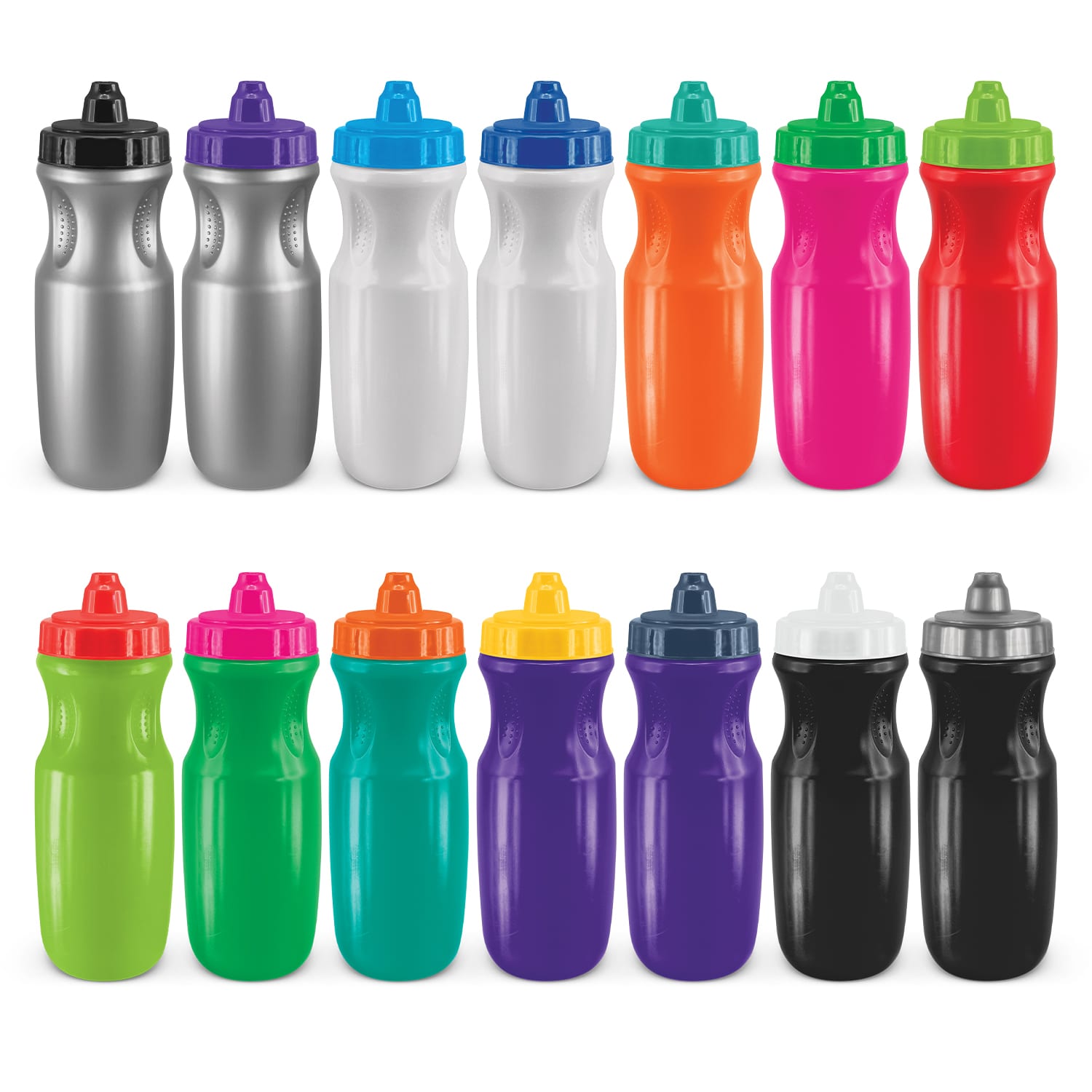 Calypso Bottle [3-100856]