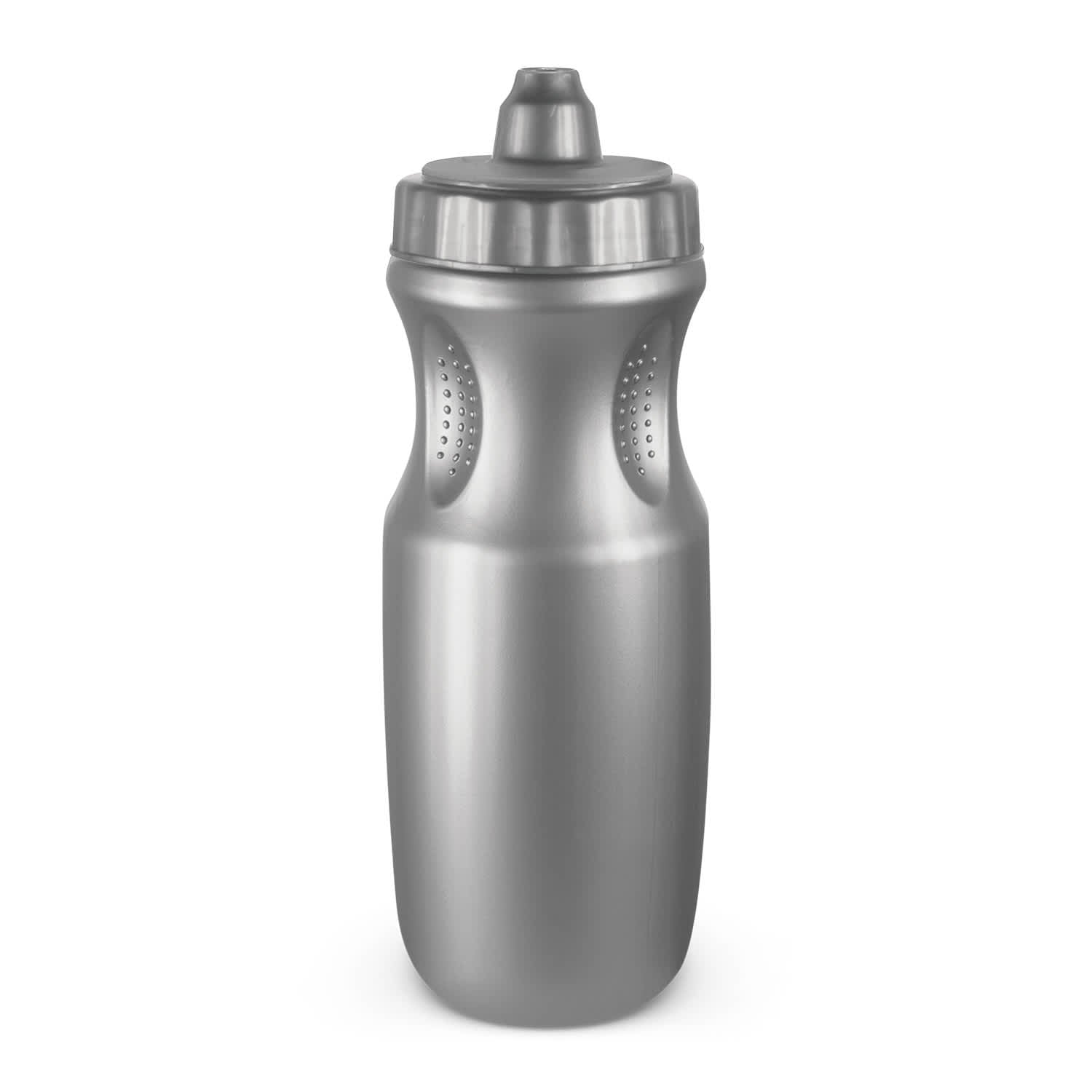Calypso Bottle [3-100856]