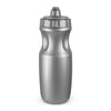Calypso Bottle [3-100856]