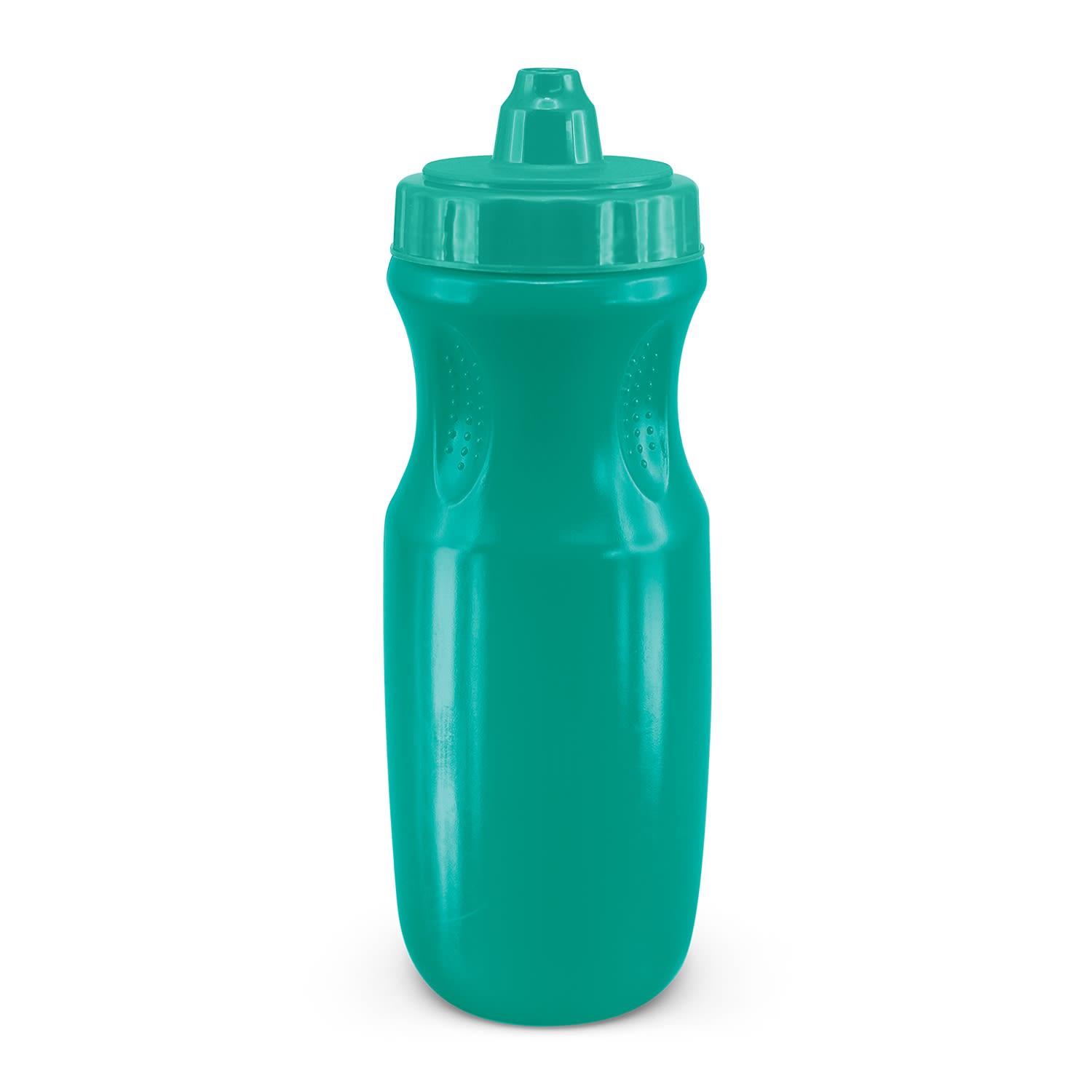 Calypso Bottle [3-100856]