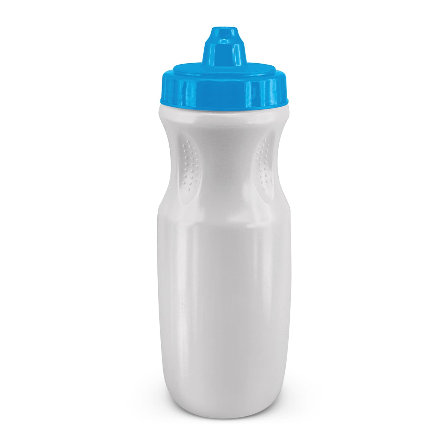Calypso Bottle [3-100856]