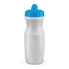Calypso Bottle [3-100856]