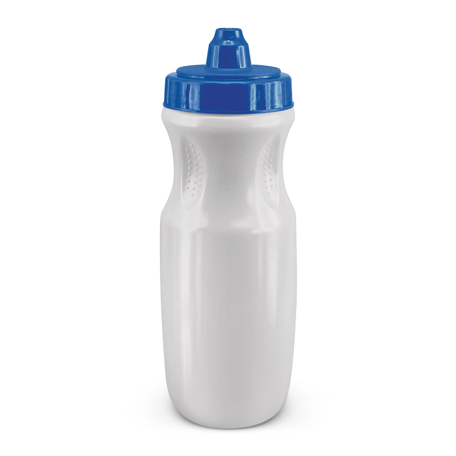 Calypso Bottle [3-100856]