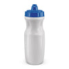 Calypso Bottle [3-100856]