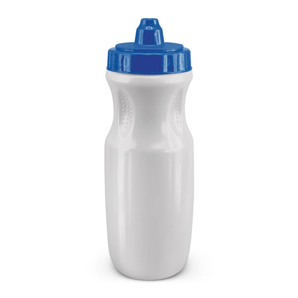 Calypso Bottle [3-100856]