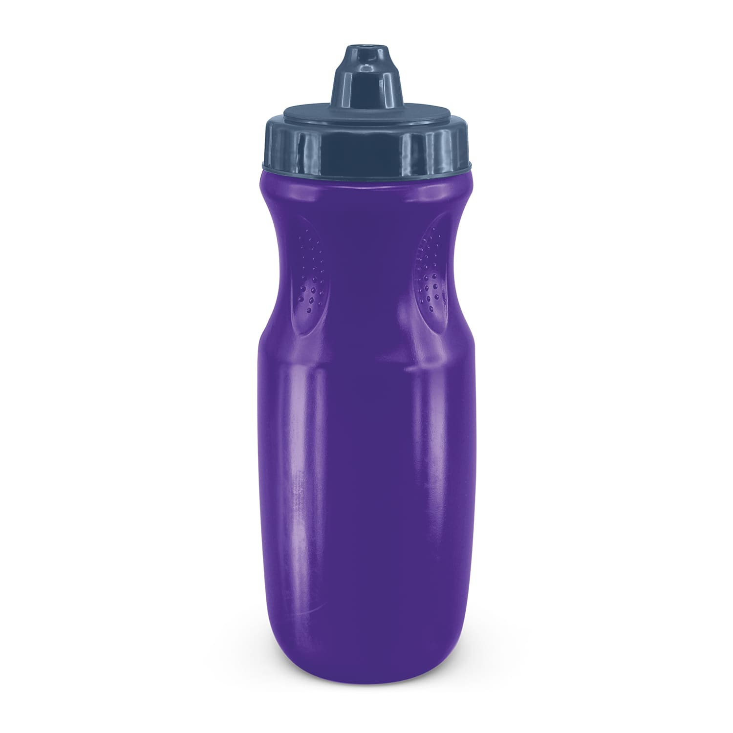 Calypso Bottle [3-100856]