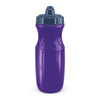 Calypso Bottle [3-100856]