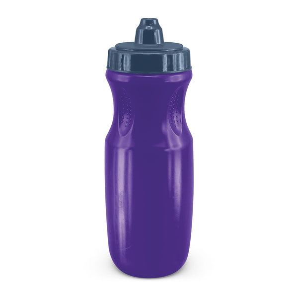 Calypso Bottle [3-100856]