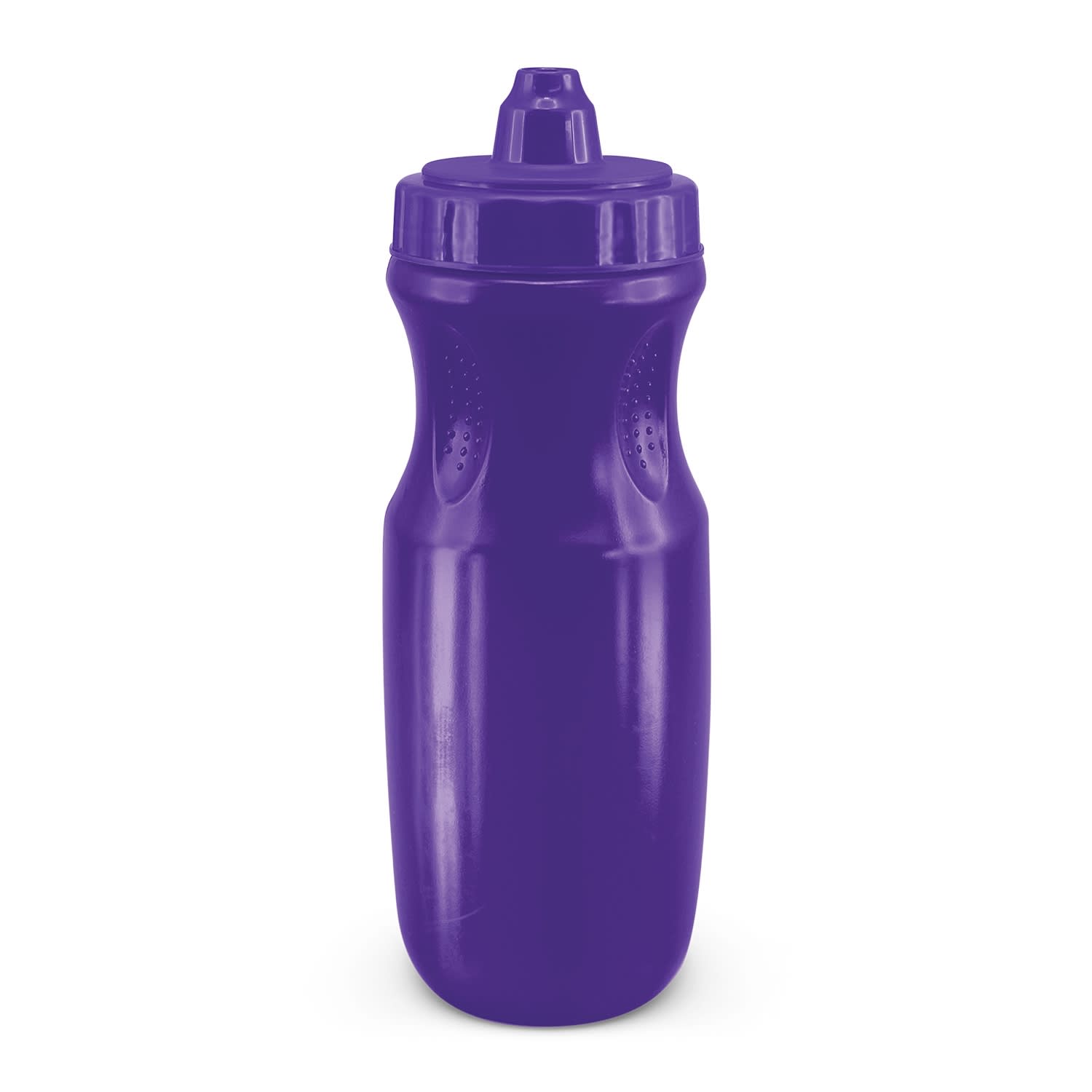 Calypso Bottle [3-100856]