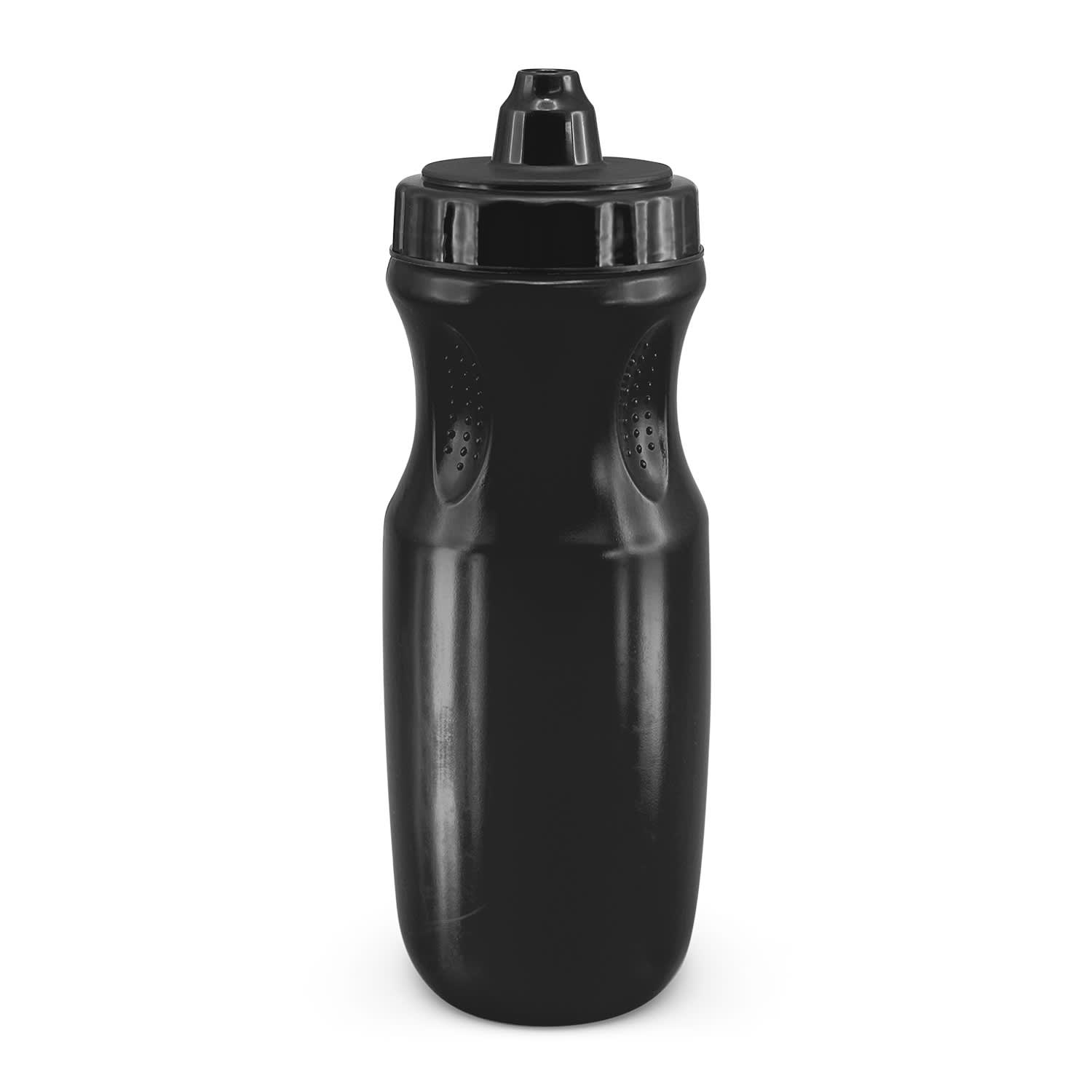 Calypso Bottle [3-100856]