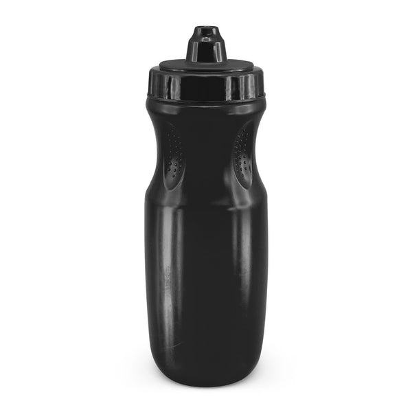 Calypso Bottle [3-100856]