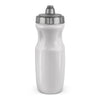 Calypso Bottle [3-100856]