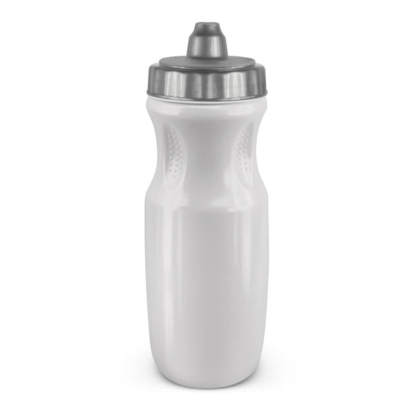 Calypso Bottle [3-100856]