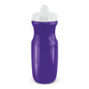 Calypso Bottle [3-100856]