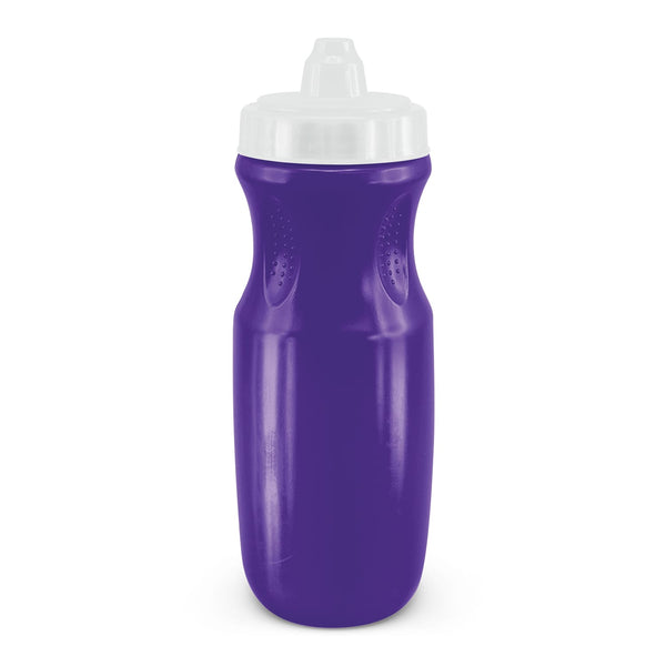 Calypso Bottle [3-100856]