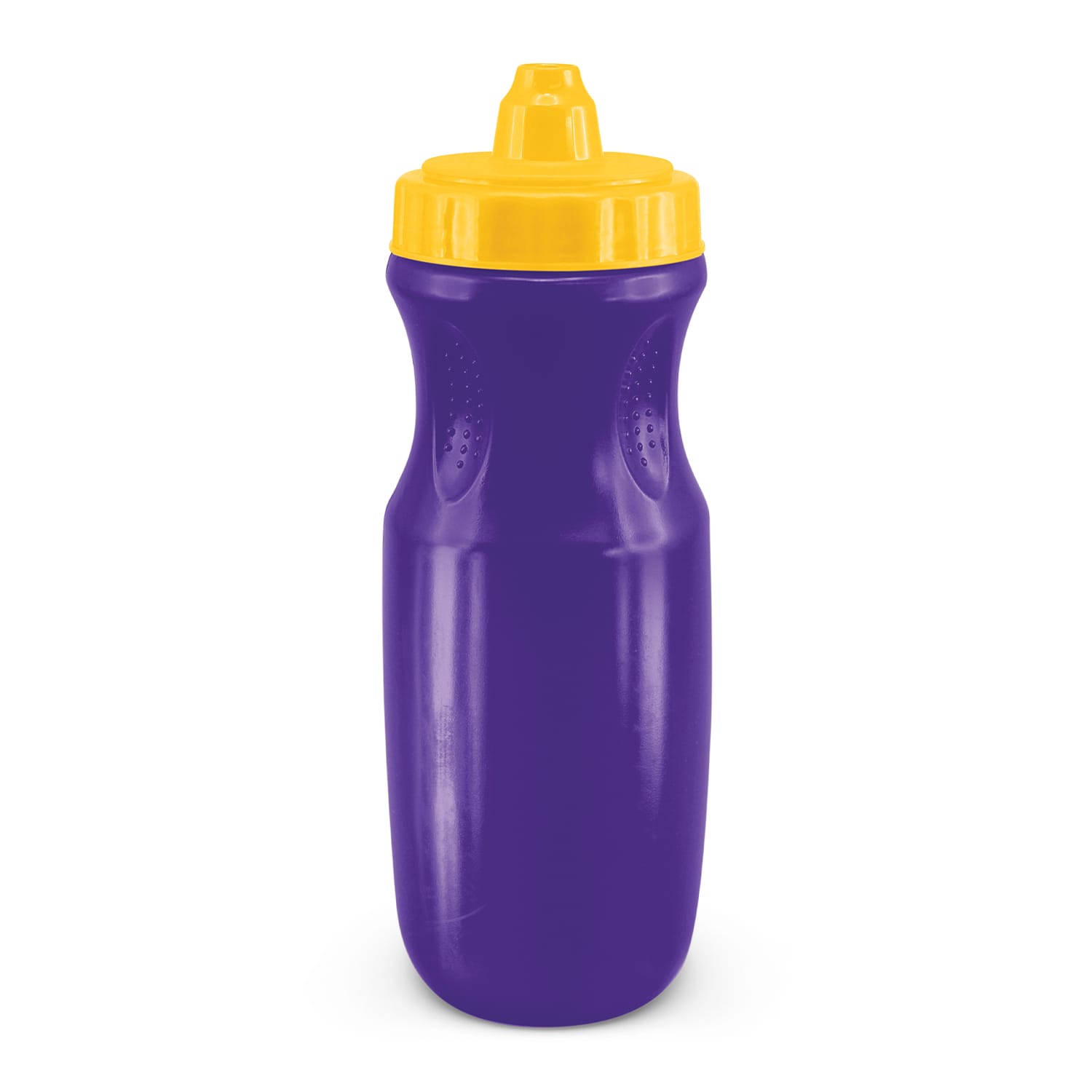 Calypso Bottle [3-100856]