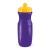 Calypso Bottle [3-100856]