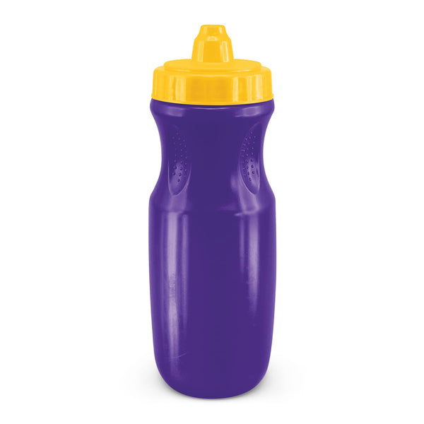 Calypso Bottle [3-100856]