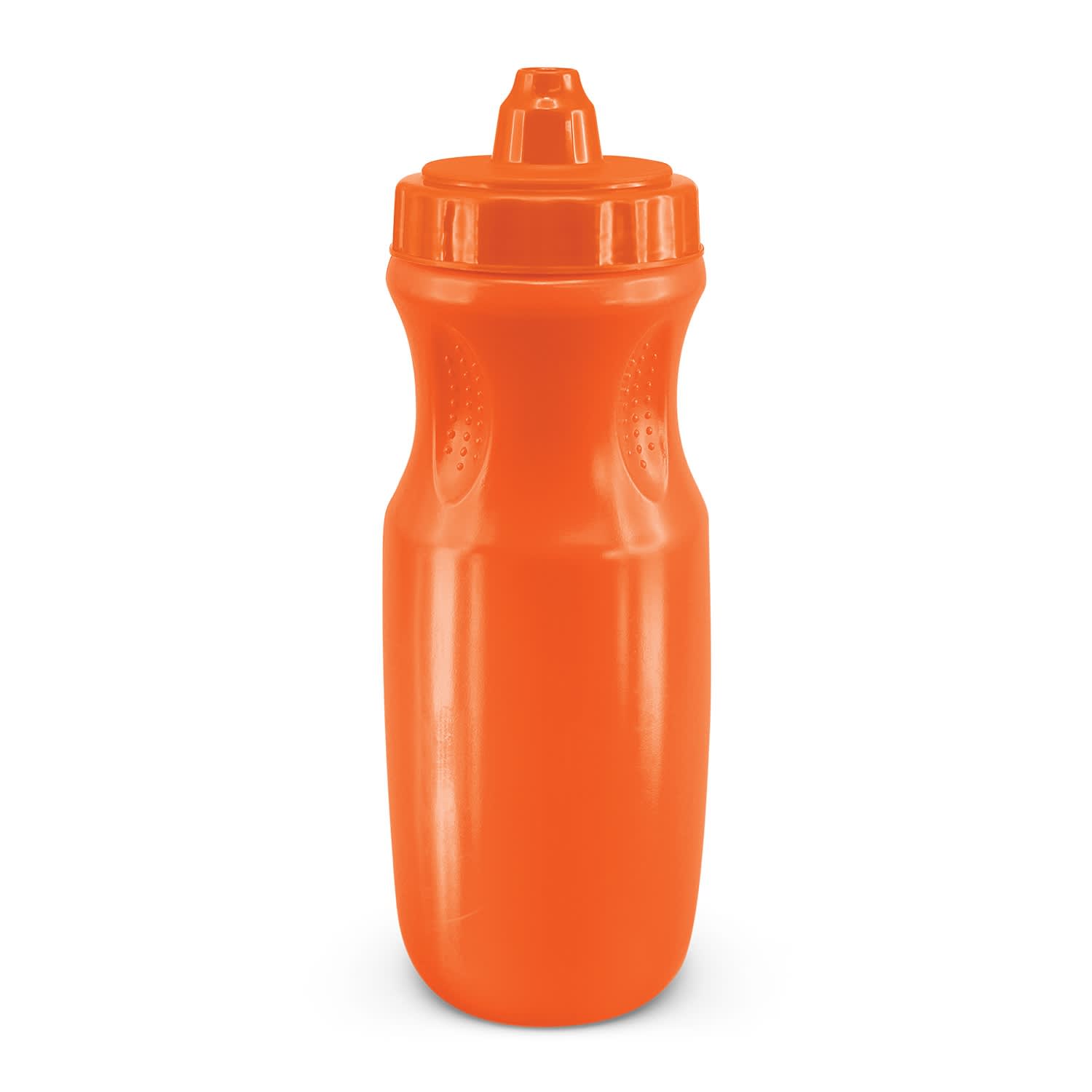 Calypso Bottle [3-100856]