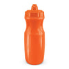 Calypso Bottle [3-100856]