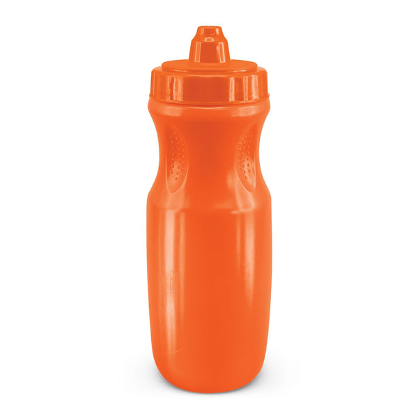 Calypso Bottle [3-100856]