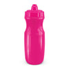 Calypso Bottle [3-100856]