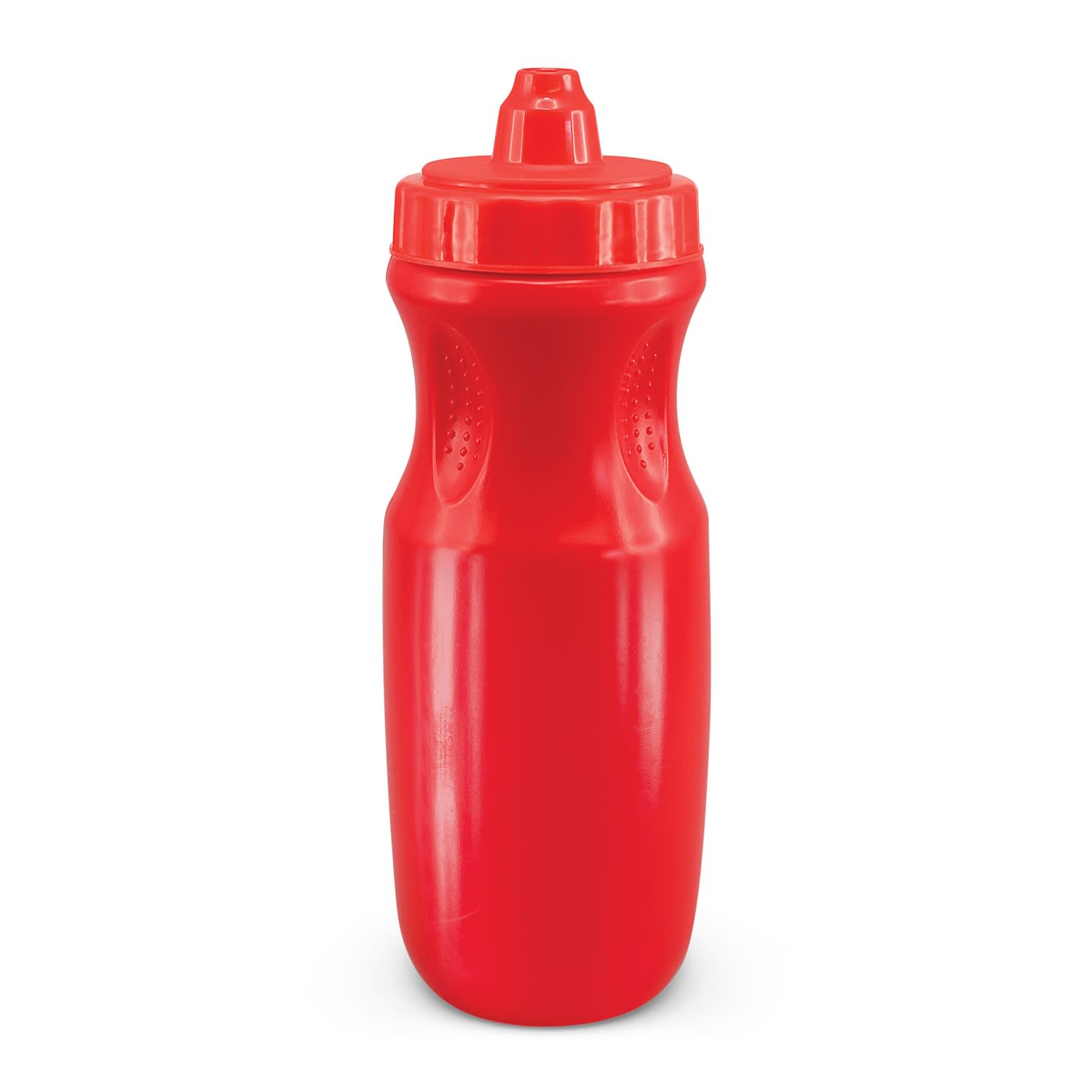 Calypso Bottle [3-100856]