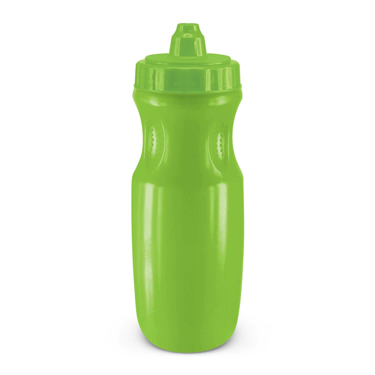 Calypso Bottle [3-100856]