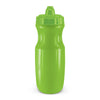 Calypso Bottle [3-100856]