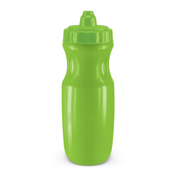 Calypso Bottle [3-100856]