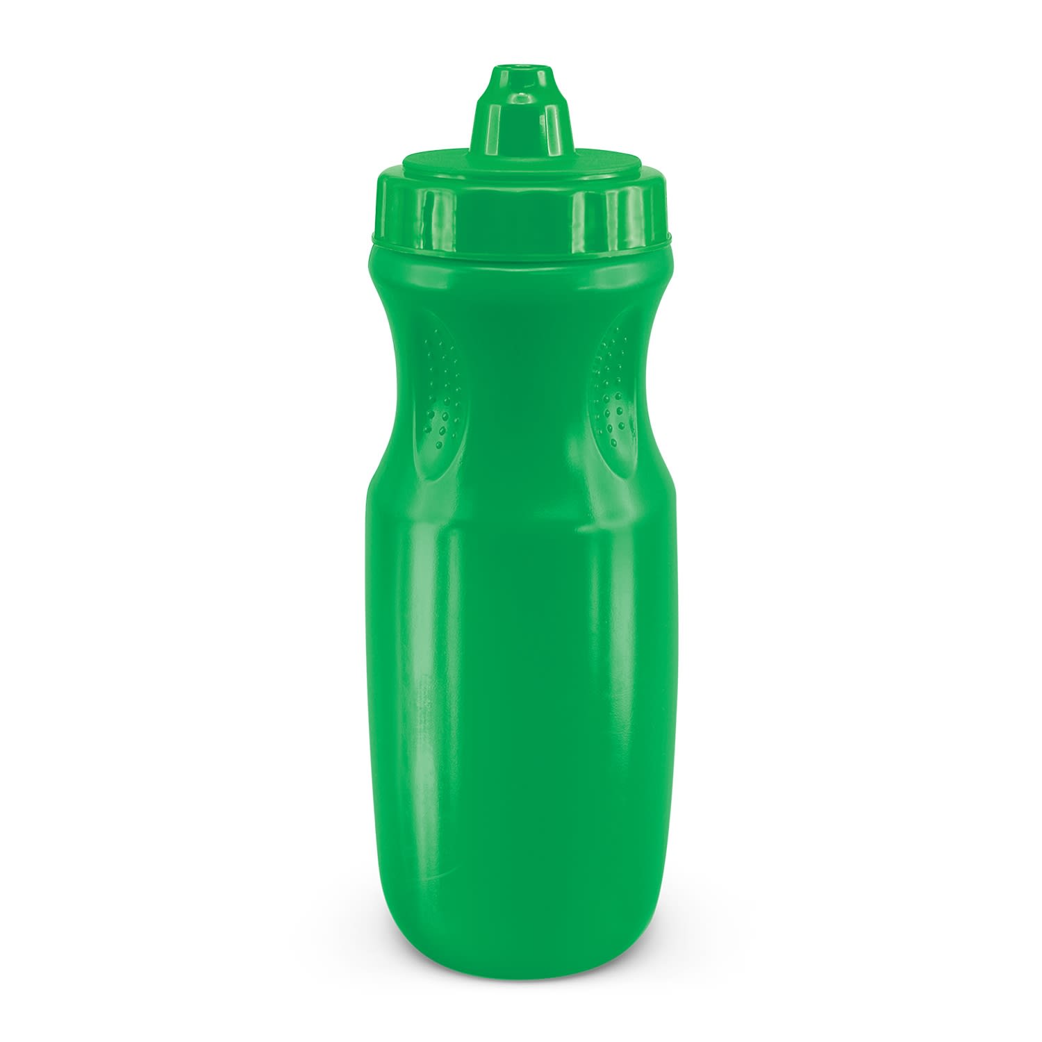Calypso Bottle [3-100856]