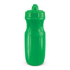 Calypso Bottle [3-100856]