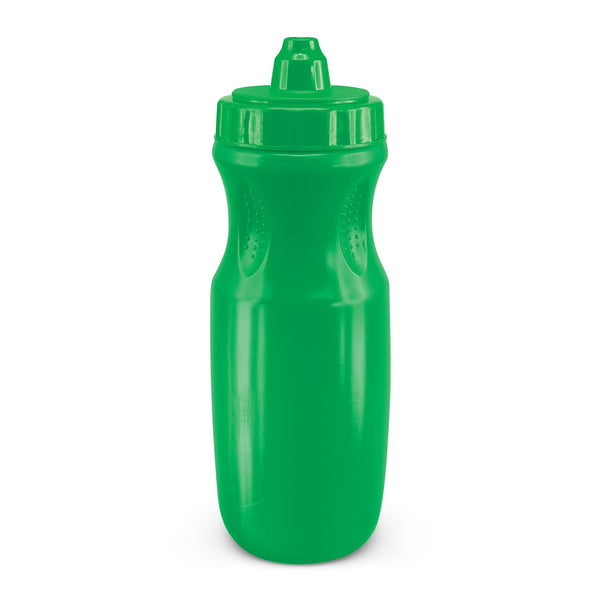 Calypso Bottle [3-100856]