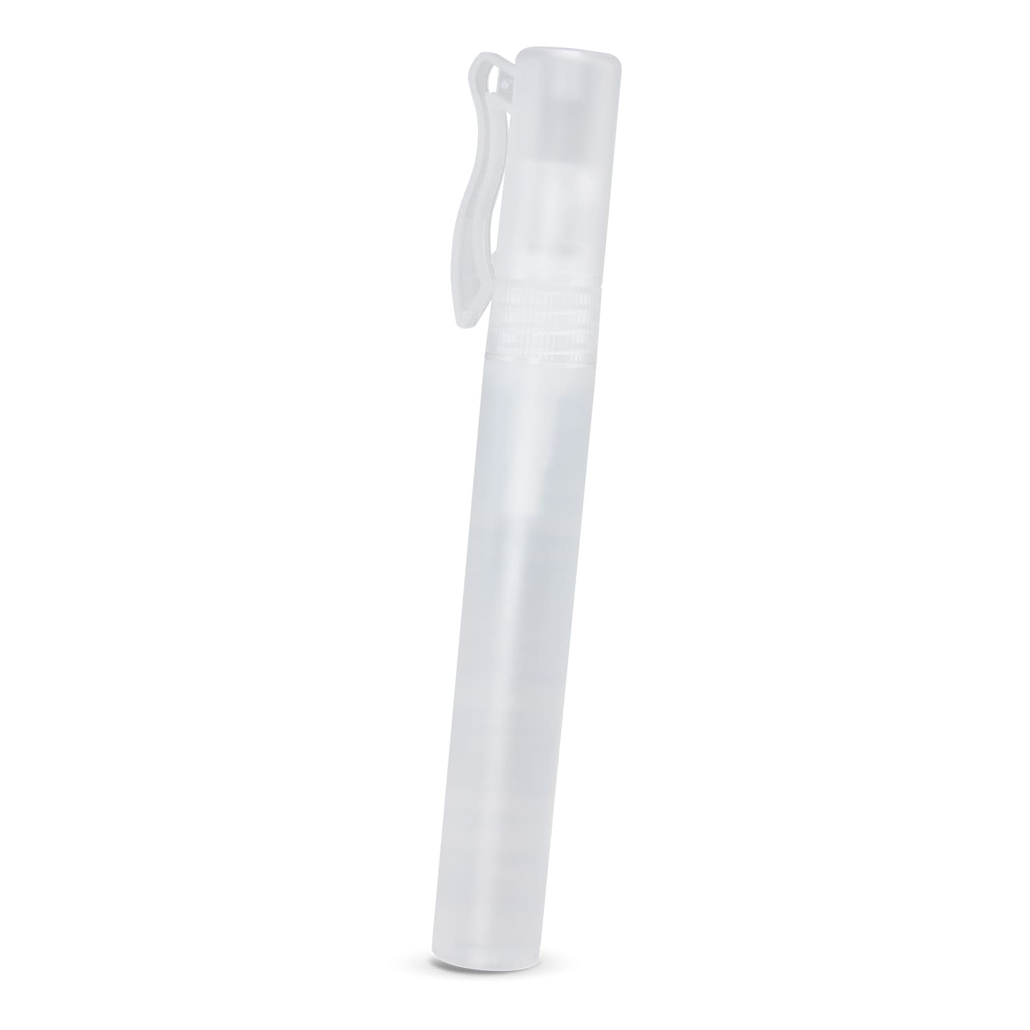 Hand Sanitiser Stick [3-127207]