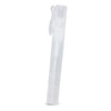 Hand Sanitiser Stick [3-127207]