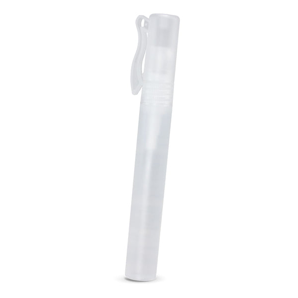 Hand Sanitiser Stick [3-127207]