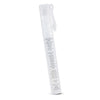 Hand Sanitiser Stick [3-127207]