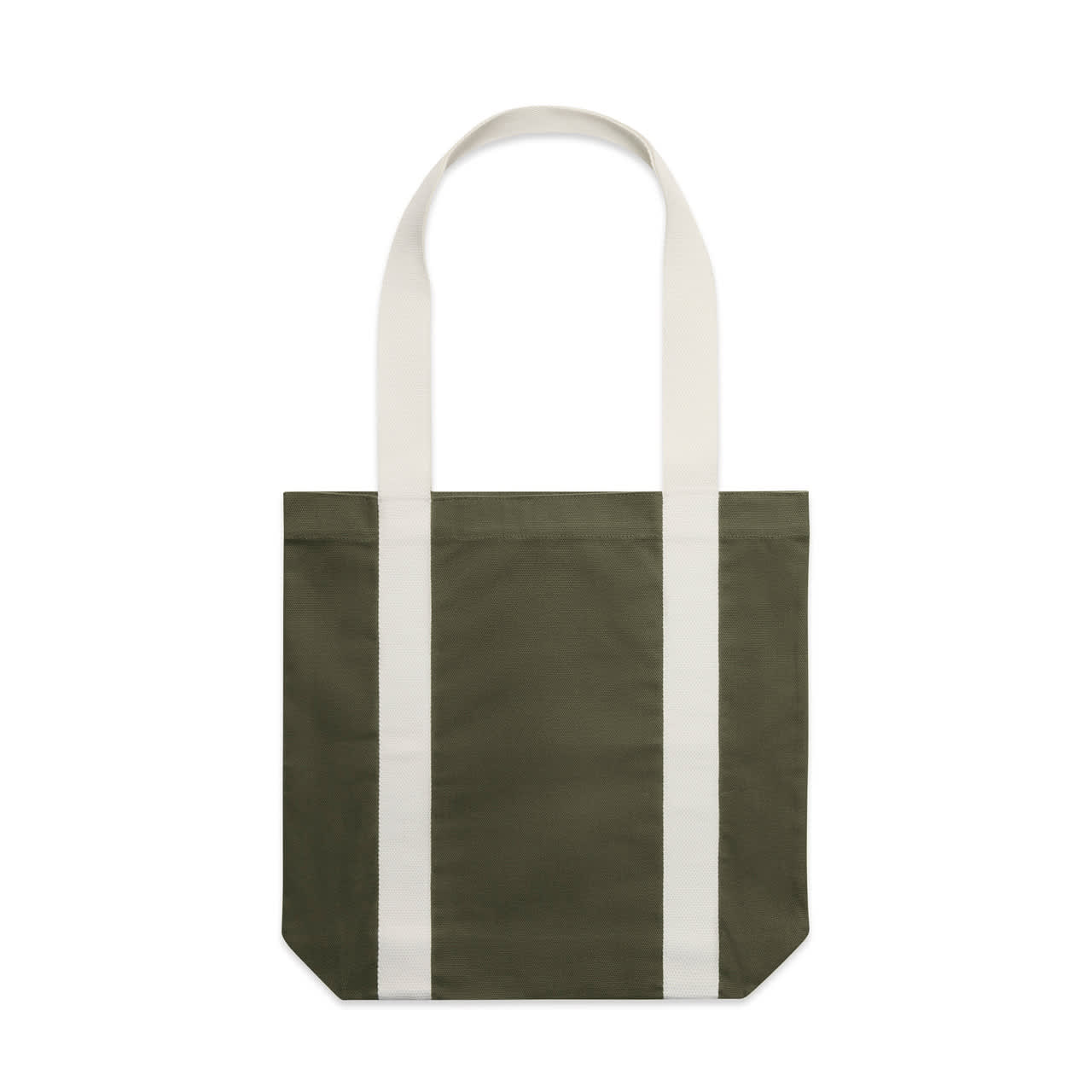 AS Colour TwoTone Carrie Tote [88-1008]