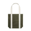 AS Colour TwoTone Carrie Tote [88-1008]