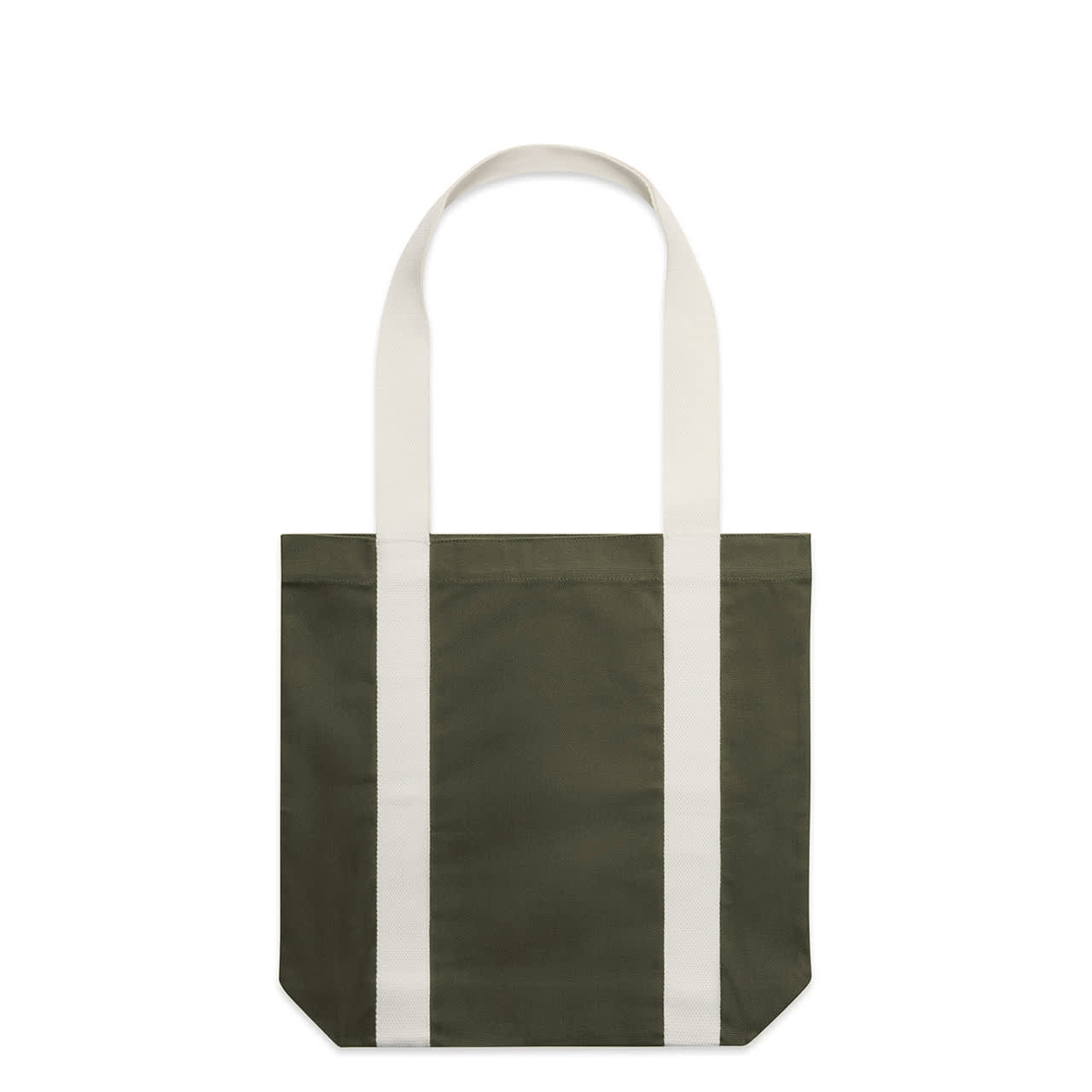 AS Colour TwoTone Carrie Tote [88-1008]
