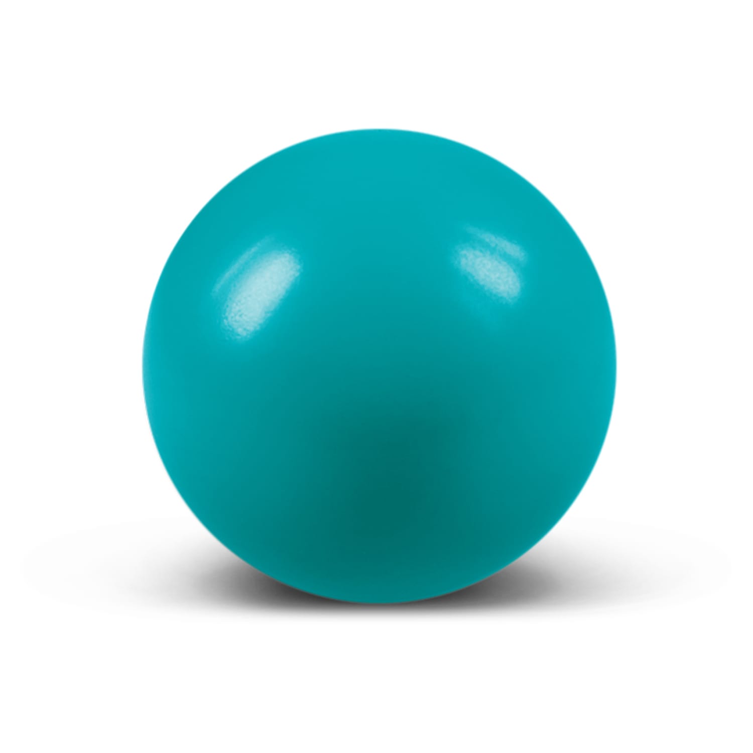 Stress Ball [3-100918]