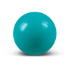 Stress Ball [3-100918]