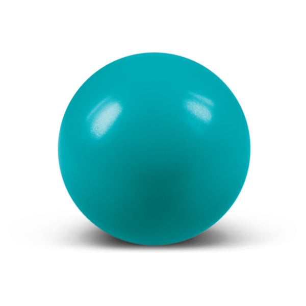 Stress Ball [3-100918]