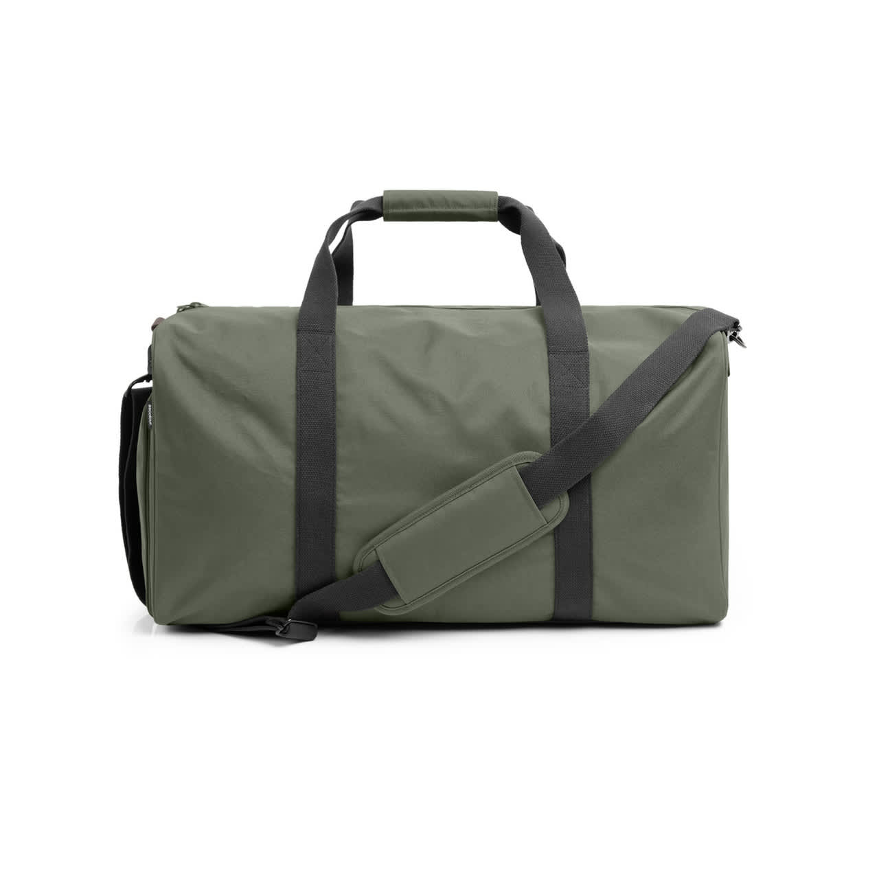 Escape Travel Bag [88-1009]