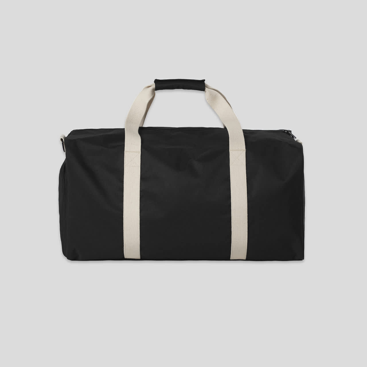 Escape Travel Bag [88-1009]